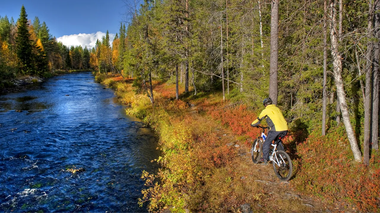 Finlanda, fruntașă în topul celor mai fericite țări din lume. Pe ce loc se situează România