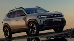 Cum a primit presa din Spania modelul Dacia Duster Eco-G. „E cea mai ieftină și vine cu autonomie de 1500 km”