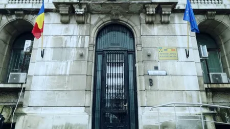 Angajații din Ministerul Muncii, în GREVĂ de avertisment. Sindicaliștii amenință și cu greva generală