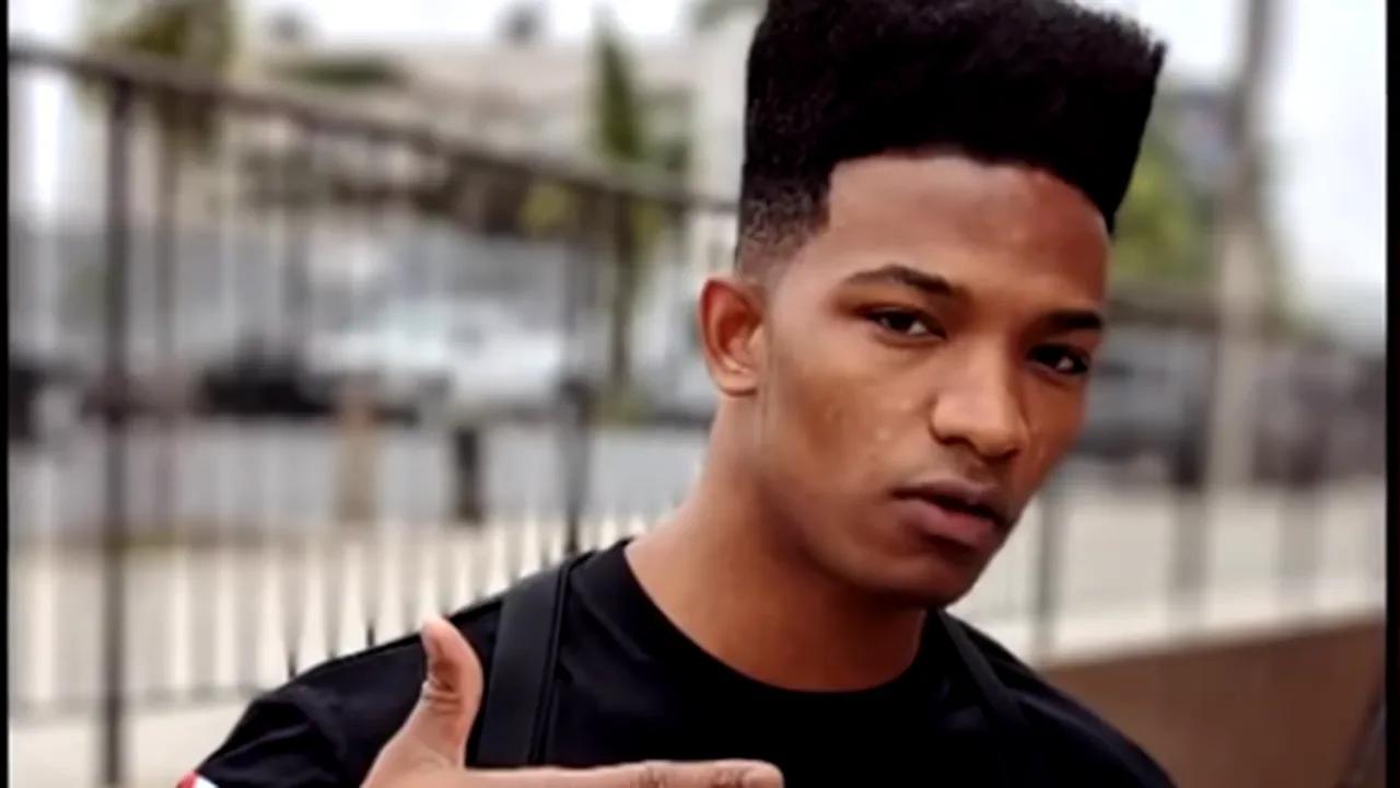 Un star YouTube a fost găsit mort după o săptămână de la dispariție. Ultimele mesaje i-au dat de gol tendințele sinucigașe