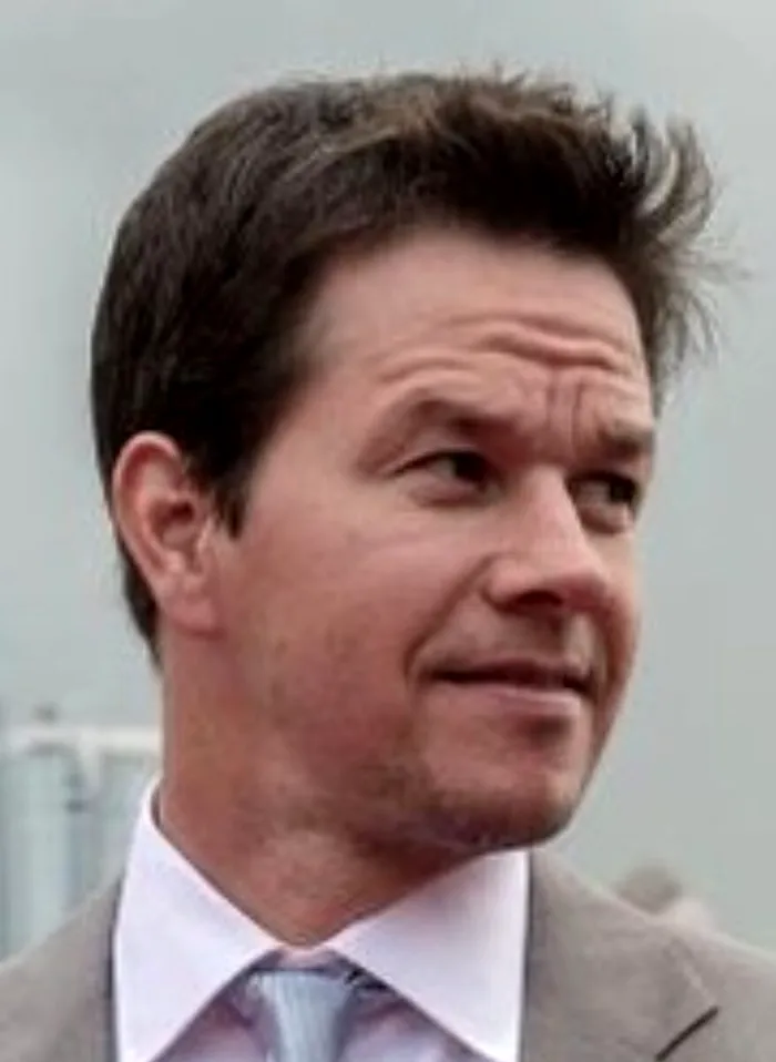 Leonardo DiCaprio „la cuțite” cu Mark Wahlberg