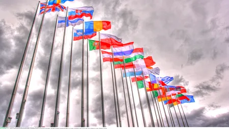 Rezoluția privind STATUL DE DREPT în România, discutată în Parlamentul European. REACȚIILE partidelor politice