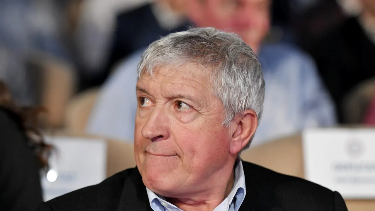 Marcel Ciolacu, după DECESUL lui Mircea Diaconu: Vom păstra în memorie rolurile sale memorabile, dar și replicile savuroase care l-au făcut celebru