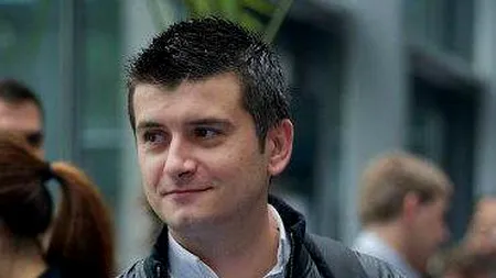 Statul, bătăușul din curtea școlii pe care olimpicii nu-l pot ignora