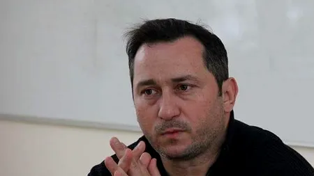 Lider SANITAS București: „Am vorbit inclusiv cu cei de la Balș care plângeau. Nu își puteau stăpâni plânsul”