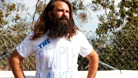 Cum face acest om bani din singurătatea altora. A lansat serviciul de 