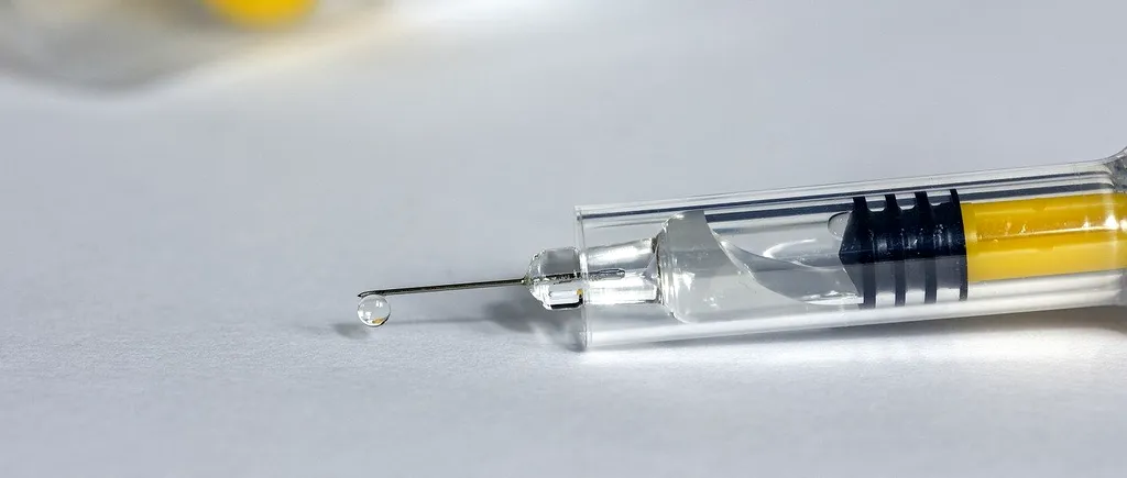 Cât de eficient este vaccinul pentru COVID-19 împotriva noii tulpini în mai multe țări europene? Ce spun experții din Germania