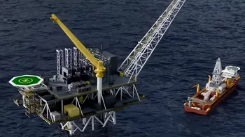 FORBES: Neptun Deep, noua eră a SECURITĂȚII energetice. România, țara din UE cu cea mai mică dependență de gazele importate / Ce urmează