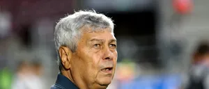 Mircea Lucescu a convocat un jucător în premieră, după ce Adrian Şut s-a accidentat! România JOACĂ în Liga Națiunilor cu Cipru şi Lituania