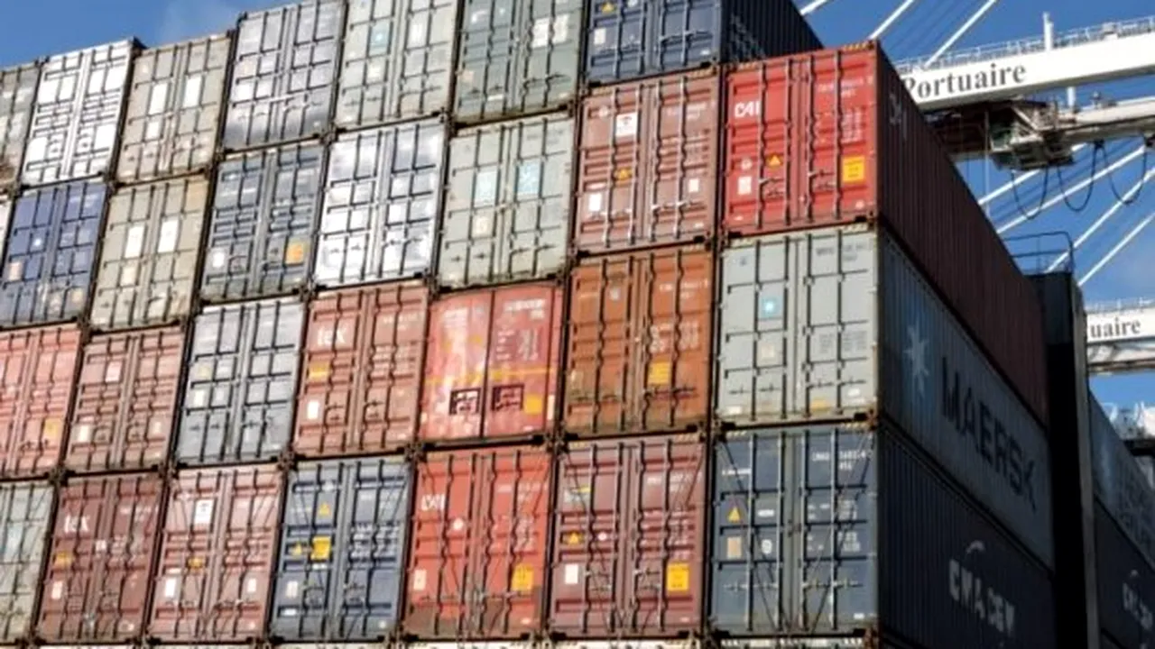 Raport ONU 2023: „Consumul de cocaină din România este în creștere”