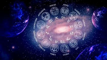 Ce zodie scapă de probleme în luna martie