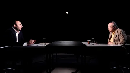 Interviul integral | Marius Tucă Show. Ion Cristoiu: A venit momentul să le spunem românilor că n-a fost revoluție