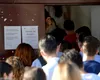 Liceele din țară unde au fost obținute cele mai multe note de 10 la BAC 2025