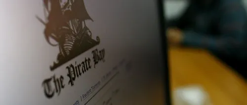 Unul dintre fondatorii Pirate Bay, arestat în Cambodgia