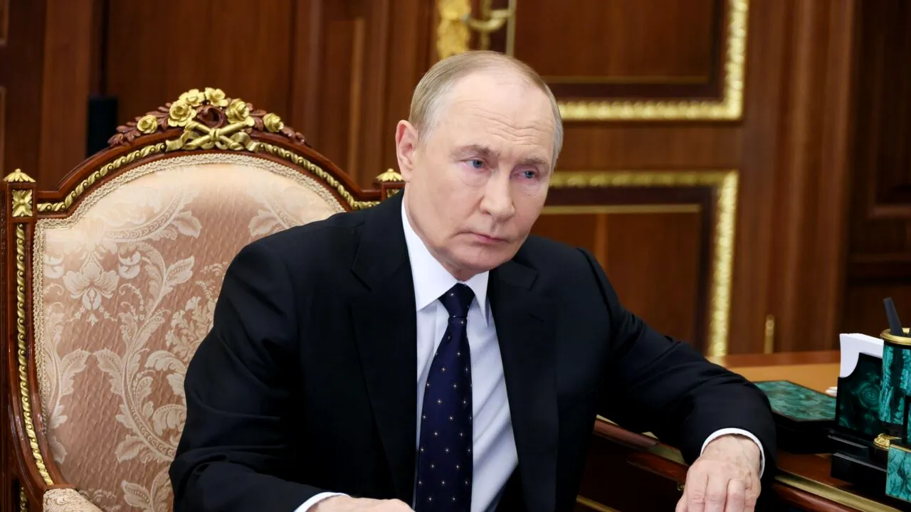 Rusia consideră „lipsite de importanță” CONSULTĂRILE liderilor europeni /„Uniunea Europeană sabotează eforturile”