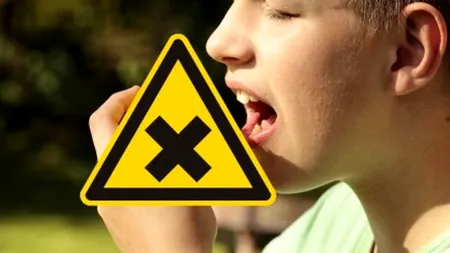 Alimentul care ucide milioane de oameni în fiecare an. Îl consumi zilnic, dar nu îți dai seama cât rău poate să îți facă
