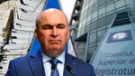 Mai multe instanțe din țară au rămas într-un singur judecător la mii de dosare. CSM: “Felicitări, domnule premier Bolojan! Ați înfrânt!”