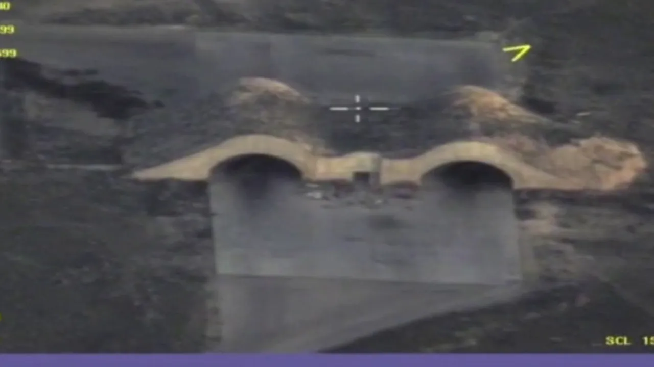 Declarația misterioasă a lui Putin: Rusia știe ce țară a comis atacurile cu drone asupra bazelor ruse din Siria. Și nu e Turcia