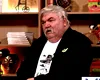 Gen. Emil Străinu, adevărul despre energiile misterioase din Munții Bucegi: „Sunt niște lucruri absolut uluitoare, dar nu poveștile care să spun”