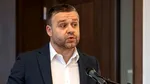 Ciprian Ciucu a fost pus sub acuzare de procurorii DNA pentru luare de mită. Primarul Capitalei este acum la audieri