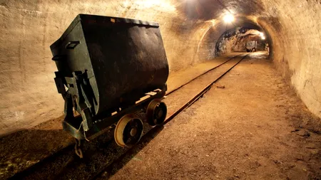 Primarul din Moldova Nouă: Zăcământul de cupru e în curs de privatizare, a fost semnat un precontract