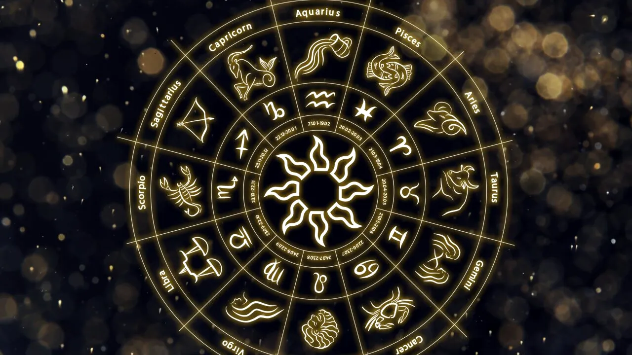 Cele 4 zodii răsplătite karmic în 2026. Destinul lucrează în tăcere pentru acești nativi