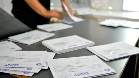 Acești 432.000 pensionari din România primesc 630 lei în plus la pensie. Anunțul oficial făcut de Casa de Pensii