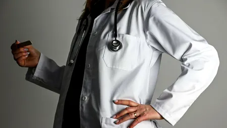 „ORDONANȚA sănătate”. Cine este primarul care le-a interzis locuitorilor din orașul său să se îmbolnăvească