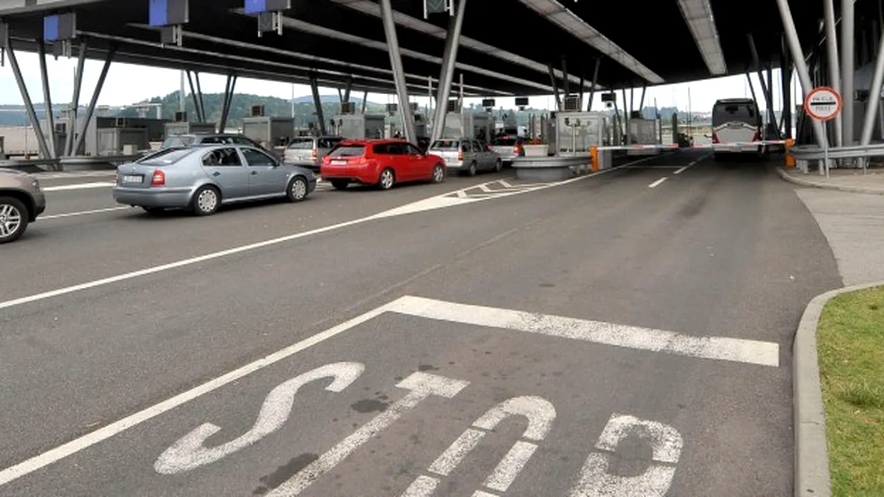 EXCLUSIV. România riscă să piardă din nou trenul Schengen. Oficial UE pentru Gândul: Nu s-au făcut progrese care să schimbe poziția țărilor ce se opun aderării