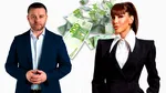 Jurnalista Denise Rifai, reacție în dosarul de corupție, în care este acuzat Primarul General al Capitalei. Ce spune vedeta de televiziune