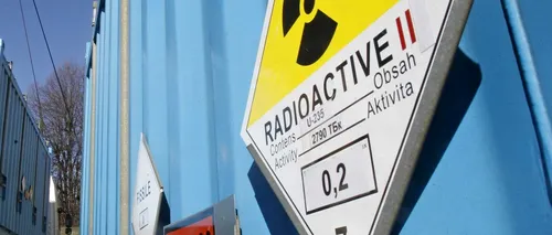 AP: Traficanții din Republica Moldova încearcă să vândă materiale radioactive teroriștilor