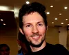 Pavel Durov, patronul Telegram: Franța ne-a cerut să reducem la TĂCERE vocile conservatoare din România
