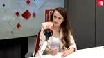 Oana Țoiu l-a invitat pe Marco Rubio la București / Pregătiri pentru VIZITA lui Nicușor Dan la Casa Albă. „Nu trebuie sa fie ceva bazat pe grabă”