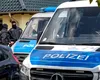 Cinci membri, cu vârste între 14 și 18 ani, ai unei grupări de extremă-dreapta, ARESTAȚI în Germania. Plănuiau atacuri și incendieri