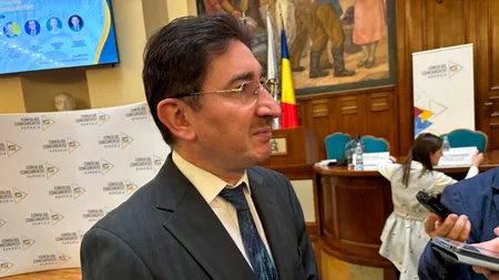 Temerile Consiliului Concurenței față de ordinul ANPC. Chirițoiu: „Ne e frică de faptul că în momentul acela toată lumea se duce la adaosul maxim”