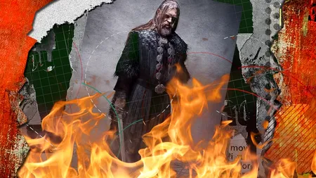 EXCLUSIV VIDEO | Povestea terifiantei execuții publice a haiducului Baba Novac, generalul lui Mihai Viteazul, și blestemul cumplit al Clujului