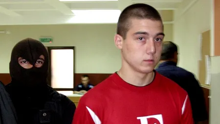 Procurorii ieșeni au contestat decizia de reducere a pedepsei în cazul ucigașului Larisei Chelaru: 