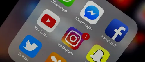 Un raport Kaspersky arată că 4 din 10 utilizatori ar renunța la social media pentru a-și asigura datele personale