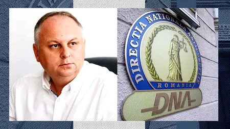 DNA a trimis în judecată pe fostul secretar de stat în Ministerul Economiei, Flavius Nedelcea şi pe foştii şefi ai ANPC, Ioan Hotca şi Paul Anghel