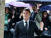 Emmanuel Macron își anunță retragerea din politică din 2027. Președintele francez a dezvăluit care a fost cea mai grea încercare a carierei sale