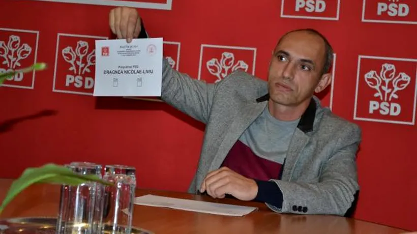 Răzvan Popa, eurodeputat PSD: „Summitul PPE de la București, o defilare a ANTIROMÂNILOR