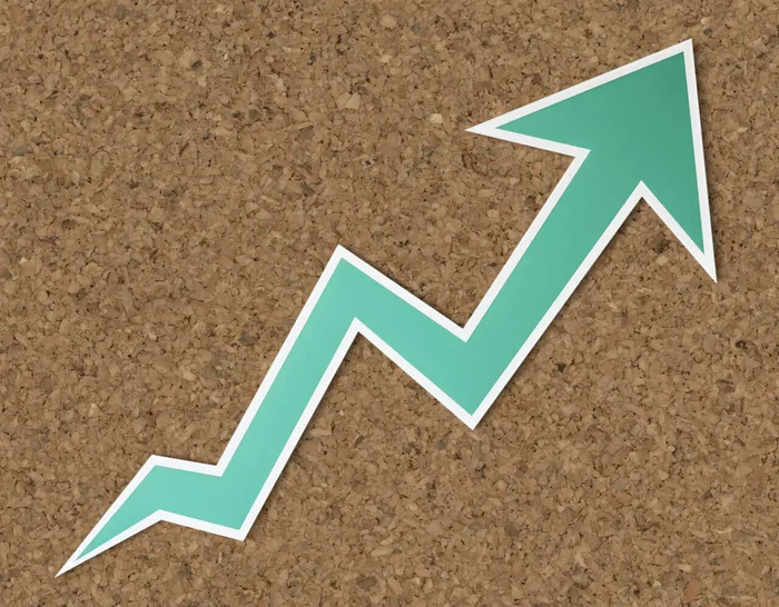 foto ilustrativa: sursa foto: Envato