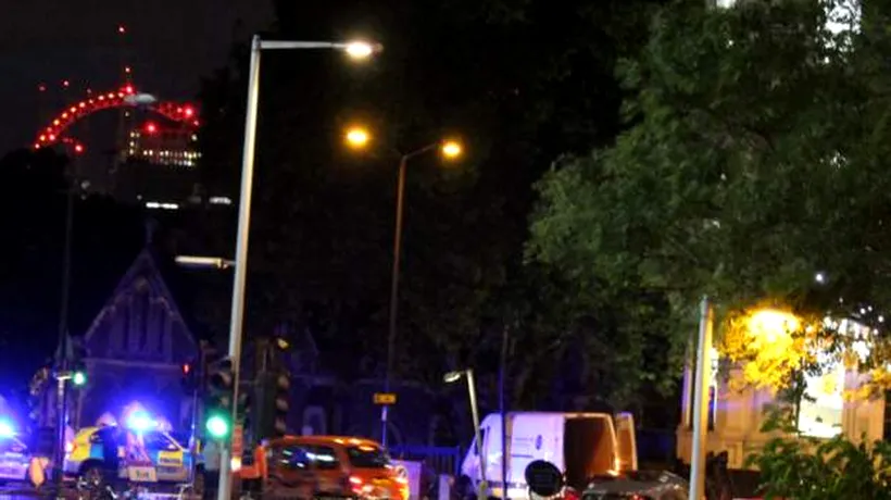 Cine este prima victimă identificată a atentatului de la Londra