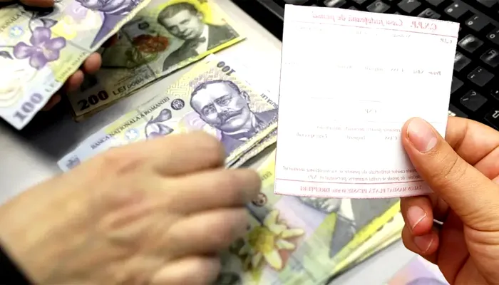 840 lei în plus la pensie, pentru acești pensionari din România. Cine se încadrează și pe ce dată vor crește pensiile