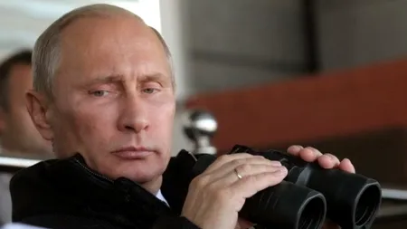 Scrisoarea lui Vladimir către Victor