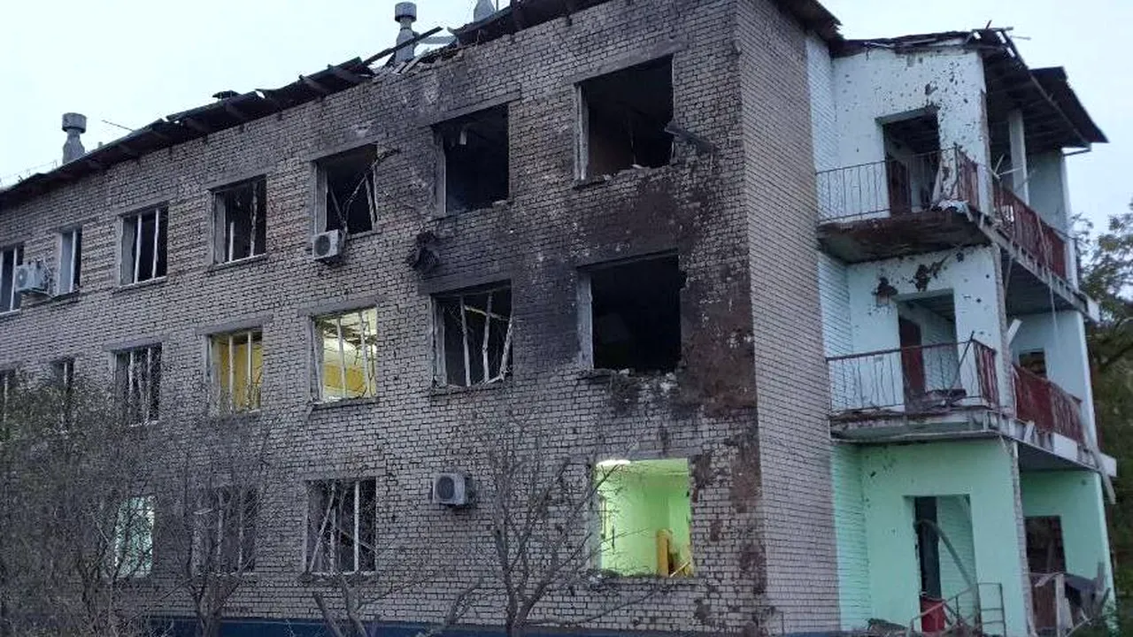 LIVE | Război în Ucraina, ziua 230: Vladimir Putin nu ar refuza o întâlnire cu Joe Biden la summitul G20 / Rusia a lansat cel puțin 15 rachete asupra orașului Zaporojie