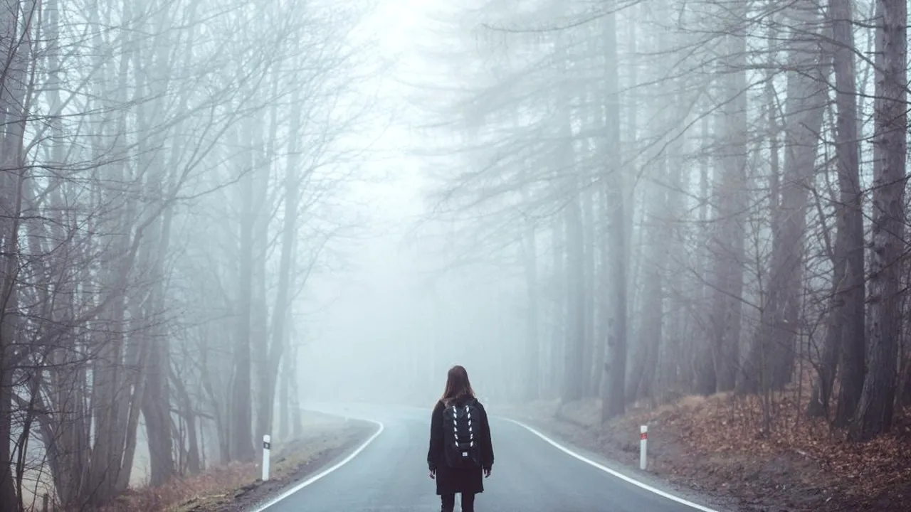 Meteo. Cod galben de ceaţă în mai multe județe din țară