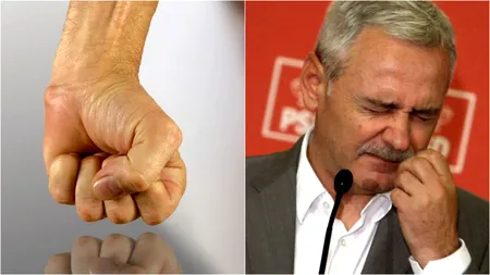 PNL câștigă alegerile în comuna cu cele mai multe fonduri europene, după ce PSD l-a exclus pe primar