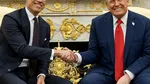 Președintele Finlandei propune o Uniune Europeană extinsă: „Nu ar fi minunat să fie Canada al 28-lea stat al UE?”
