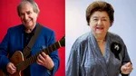 15 Octombrie, calendarul zilei: Chris de Burgh împlinește 78 de ani. Se stinge Tamara Buciuceanu-Botez, la 90 de ani
